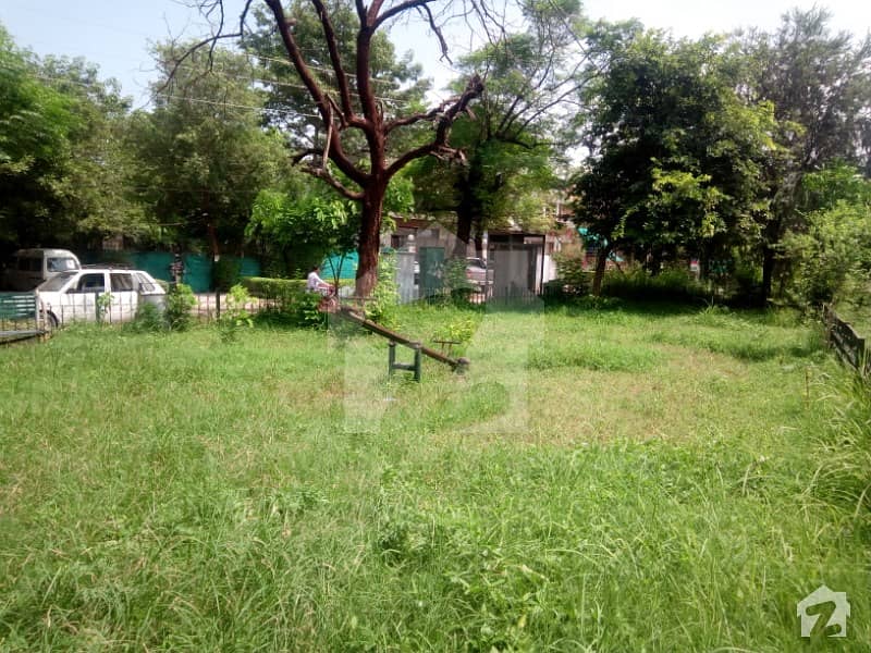 Ideally Located Residential Plot Of Square Feet Is Available For