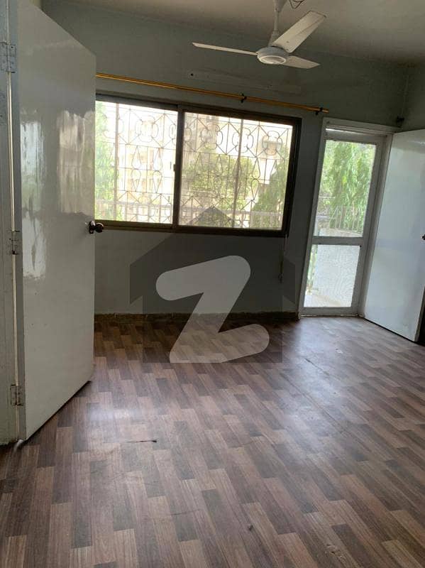 Bed Dd Flat Available For Sale In Gulshan E Iqbal Gulshan E Iqbal