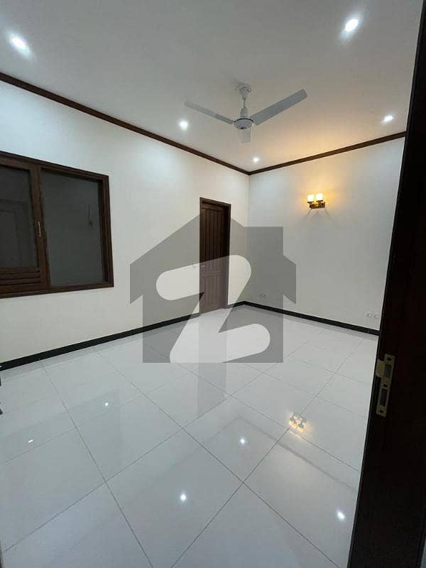 Slightly Used Bungalow For Rent In Phase Dha Phase Dha Defence