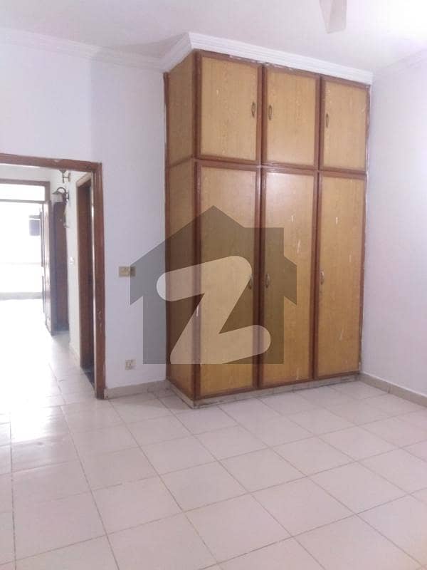 Upper Portion For Rent Saddar Cantt Lahore Id Zameen