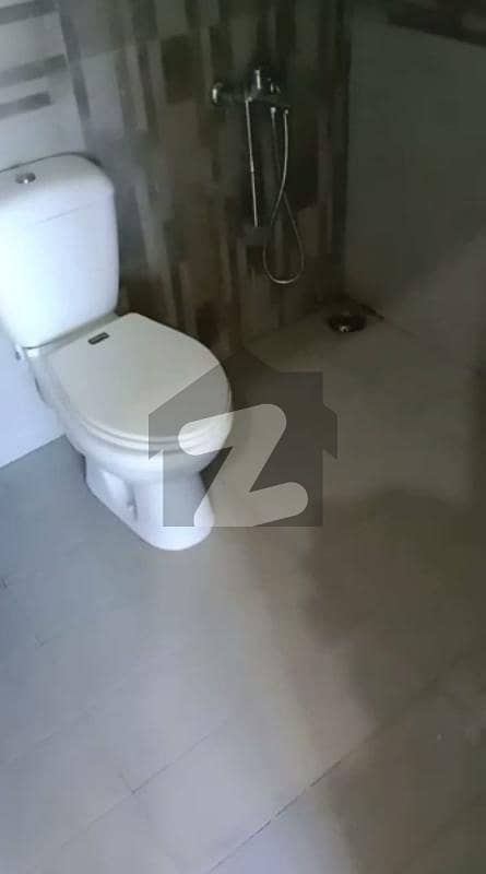 Apartment For Sale Shaheed Millat Road Karachi Id Zameen