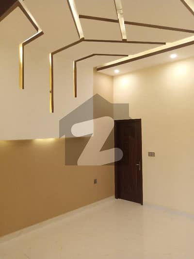 Brand New House Available For Sale Direct Owner Meeting Gulshan E