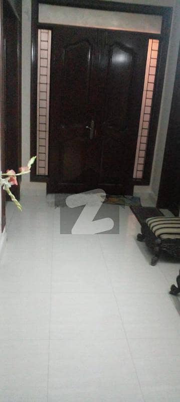 West Open Bungalow For Sale In Phase 7 Dha Karachi DHA Phase 7 DHA