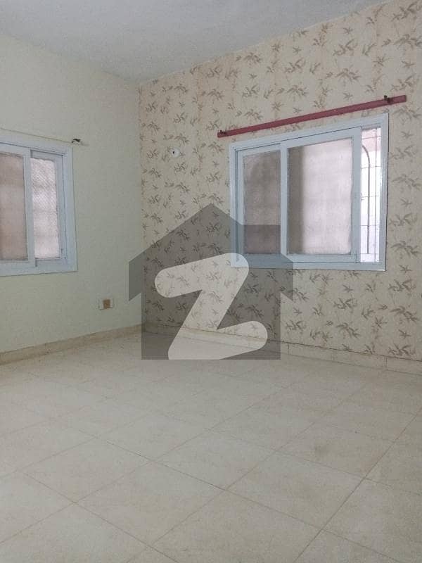 240sq Portion 3 Bed Dd Gulshan E Iqbal Block 10 A Gulshan E Iqbal