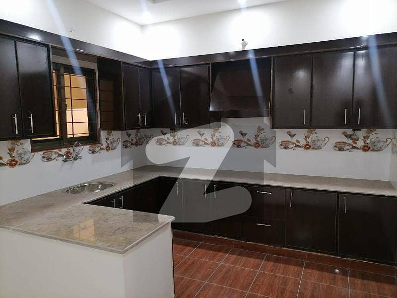 5 Marla Brand New Double Storey House Available For Sale In Sreen Home