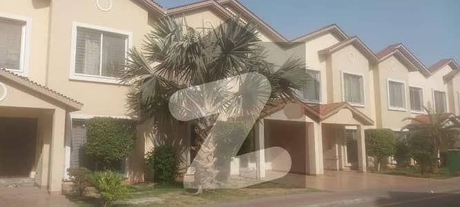 6 11 Marla Bahria Home Available For Sale In Bahria Town Sector E