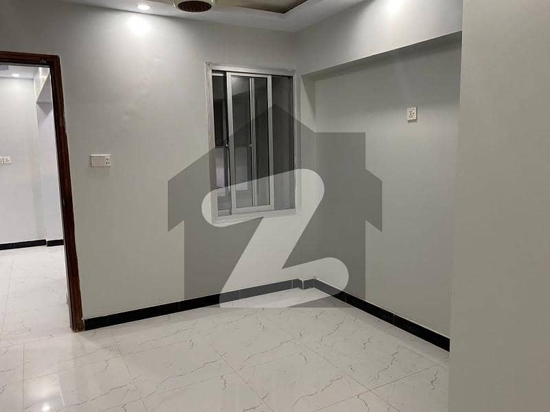 Commercial Space Available For Rent Code Gulshan E Jamal