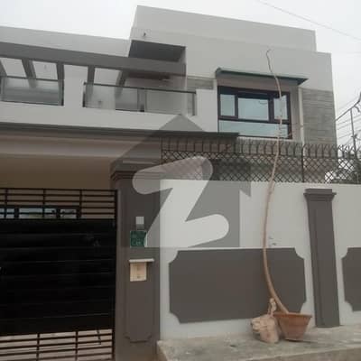 House Sized Square Yards Is Available For Rent In Dha Phase Dha