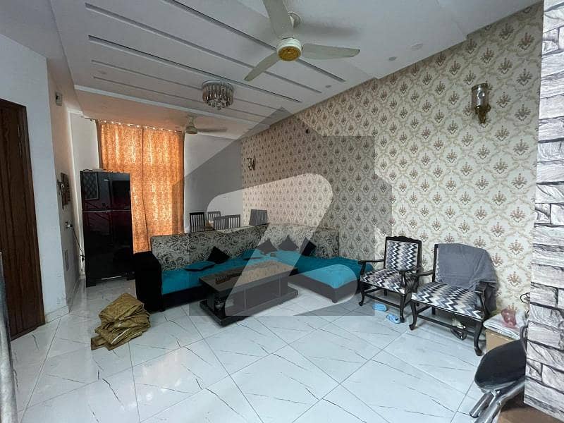 5 MARLA SUPER HOT LOCATION HOUSE FOR SALE IN DHA RAHBAR BLOCK M DHA 11