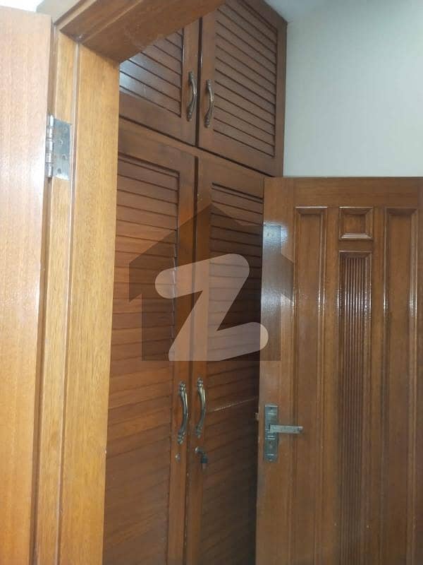 Highly Coveted Prime Location Square Feet Flat Is Available In