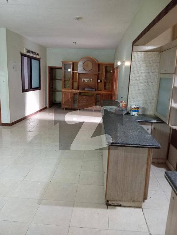 Bed D D Flat For Rent In Block B Gulshan Gulshan E Iqbal Block