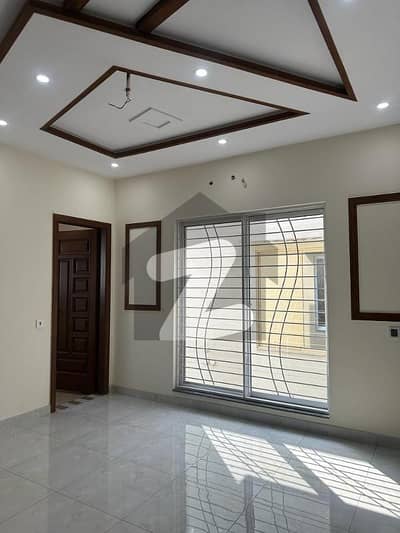 5 Marla House For Rent In Cc Block Bahria Town Lahore Bahria Town