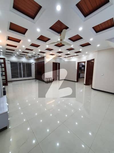 Upper Portion Houses For Rent In G Islamabad Zameen