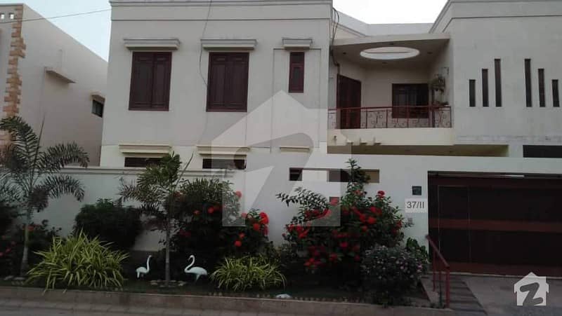 Dha Phase Duplex Bungalow Sq Yards Bungalow For Sale Dha Phase