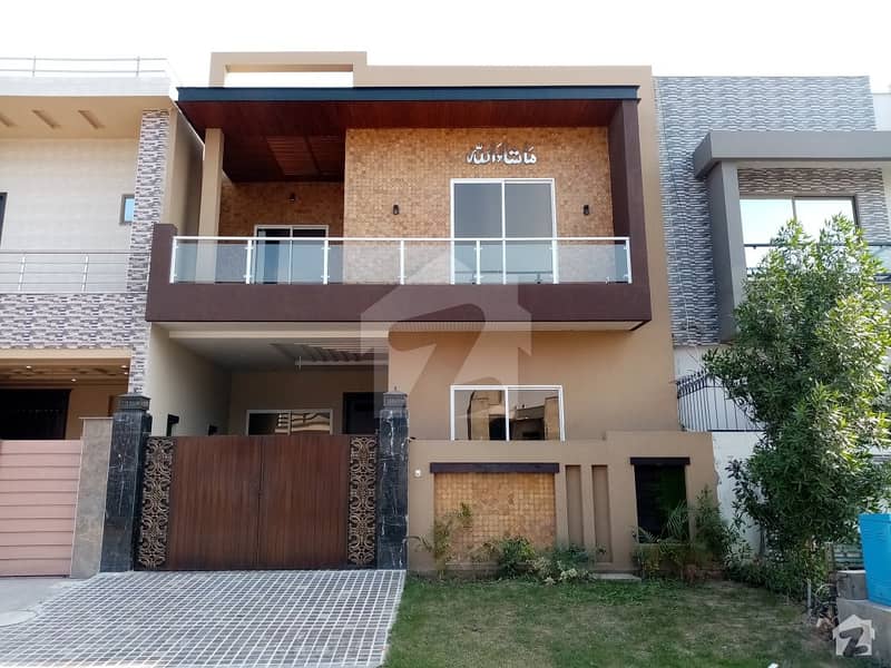 Sitara Gold City Satiana Road House For Sale Sitara Gold City Satiana