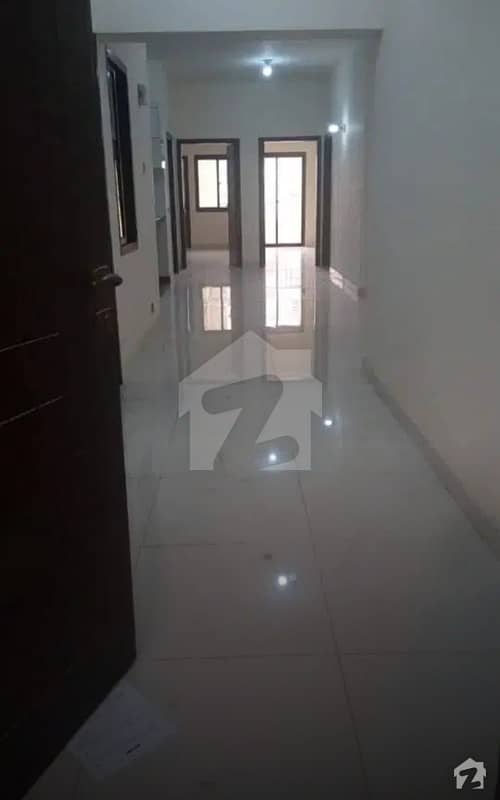 Apartment Is Available For Sale In Saima Jinnah Avenue Saima Jinnah