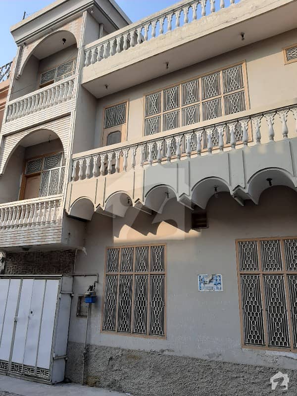 Buy A 1400 Square Feet House For Sale In Peoples Colony Peoples Colony