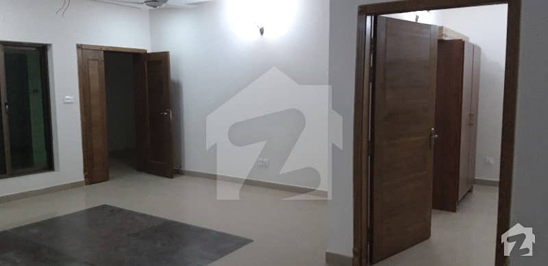 2 Bed Apartment Giga Mall Facing View On 5th Floor In Rania Heights