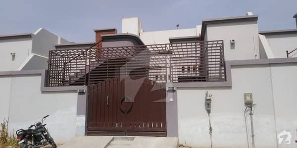 House Of 160 Square Yards In Gadap Town For Sale House Of 160 Square Yards In Gadap Town For Sale