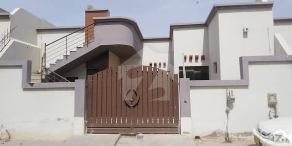 160 Square Yards House In Central Gadap Town For Sale 160 Square Yards House In Central Gadap Town For Sale