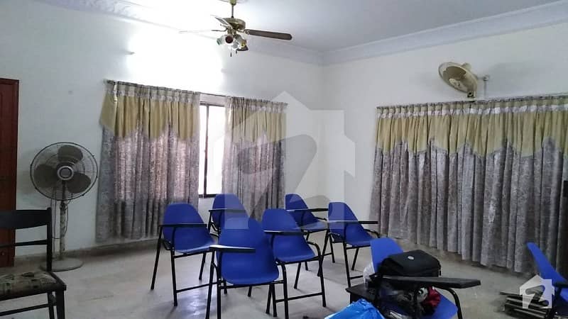 Gulistan-E-Jauhar House Sized 38880 Square Feet Is Available Gulistan-E-Jauhar House Sized 38880 Square Feet Is Available