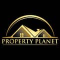 Property Planet Property Planet