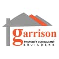 Garrison Property Consultant Garrison Property Consultant