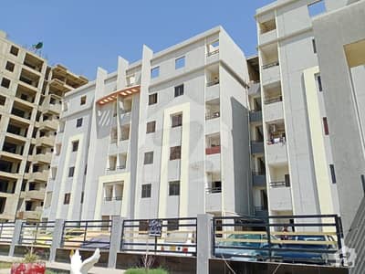Gadap Town 350 Square Feet Flat Up For Sale Gadap Town 350 Square Feet Flat Up For Sale