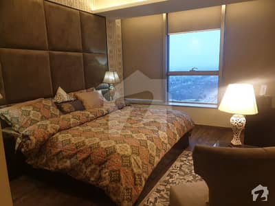 Centaurs F8 2 Bedroom Furnished Apartment For Rent Available Centaurs F8 2 Bedroom Furnished Apartment For Rent Available