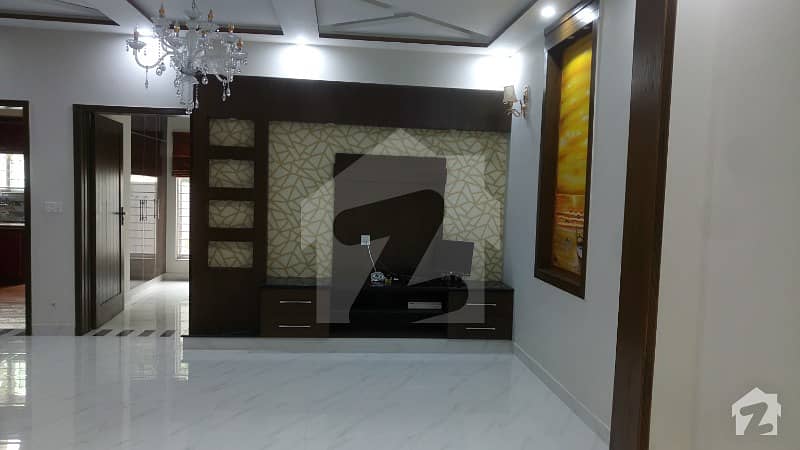 5 MARLA DOUBLE STORY HOUSE ON 3 YEARS INSTALLMENTS IN BAHRIA ORCHARD