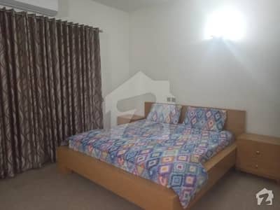 DHA Phase 2 S Block 1 Kanal Furnished House Available For Rent DHA Phase 2 S Block 1 Kanal Furnished House Available For Rent