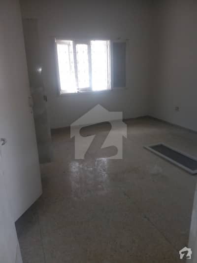 Gulshan Block 4240 Yards One Unit Independent 3 Bed Dd