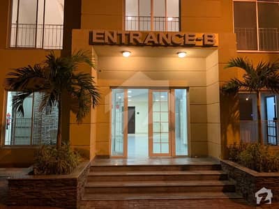 Precinct 19 2 Bed Corner Brand New Apartment Available For Sale Precinct 19 2 Bed Corner Brand New Apartment Available For Sale