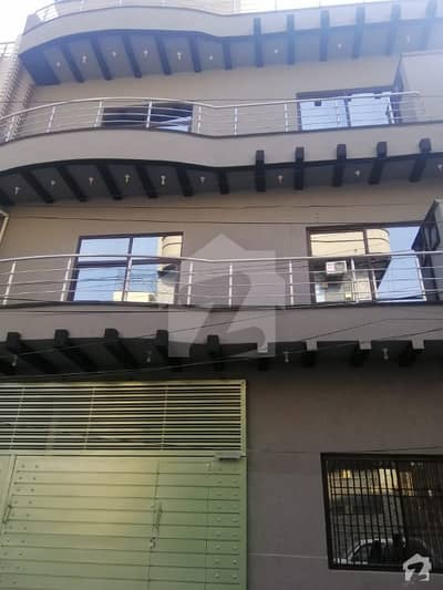 Amazing and Spacious House For Sale Amazing and Spacious House For Sale