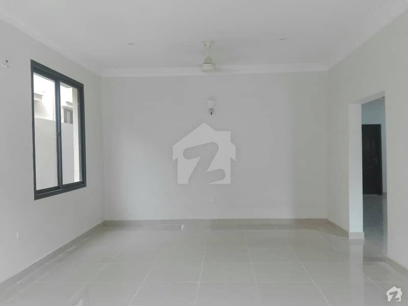 House Is Available For Sale In Navy Housing Scheme Karsaz Phase-3