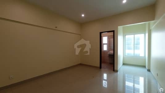 Apartment Is Available For Rent Apartment Is Available For Rent