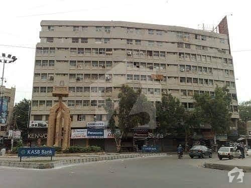 50 Square Feet Shop Is Available For Sale In Saddar Town 50 Square Feet Shop Is Available For Sale In Saddar Town