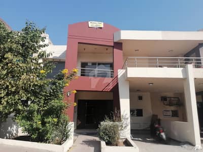 In Bahria Town Rawalpindi House Sized 8 Marla For Sale In Bahria Town Rawalpindi House Sized 8 Marla For Sale