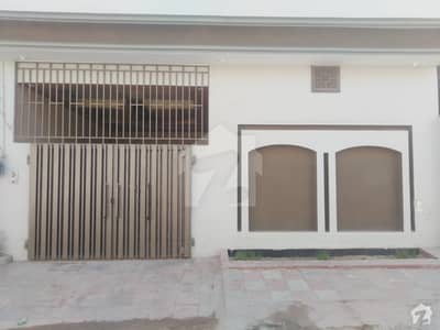 8 Marla Double Storey House For Sale 8 Marla Double Storey House For Sale