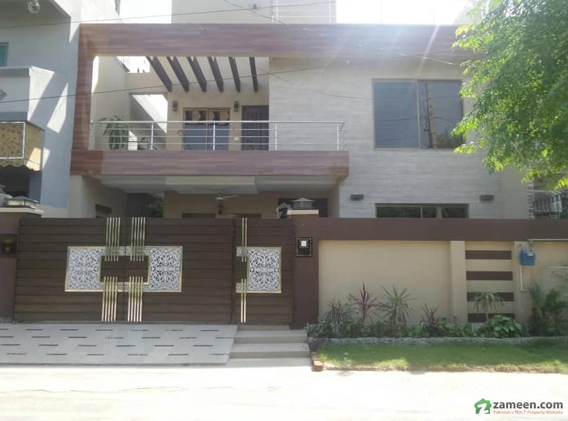 Portion Is Available For Rent Portion Is Available For Rent