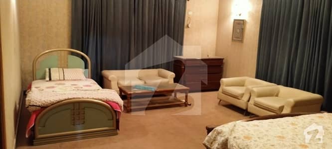 4500 Square Feet Upper Portion In D. H. A Is Available 4500 Square Feet Upper Portion In D. H. A Is Available