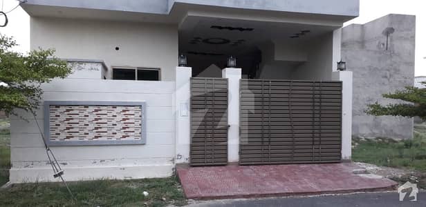 5 Marla House For Sale In Jeewan City Housing Scheme 5 Marla House For Sale In Jeewan City Housing Scheme
