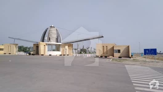 Great Deal Plot For Sale In Block G6 Bahria Orchard Lahore Great Deal Plot For Sale In Block G6 Bahria Orchard Lahore
