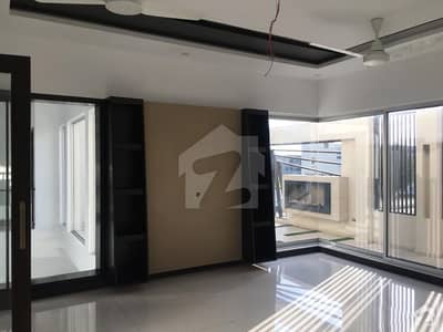 10 Marla Upper Portion In DHA Defence For Rent 10 Marla Upper Portion In DHA Defence For Rent