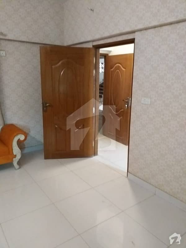 2 Bed Apartment For Rent