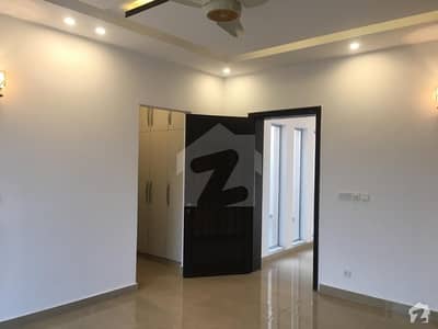 ائیر ایوینیو ۔ بلاک این ڈی ایچ اے فیز 8 سابقہ ایئر ایوینیو ڈی ایچ اے فیز 8 ڈی ایچ اے ڈیفینس لاہور میں 2 کمروں کا 10 مرلہ بالائی پورشن 35 ہزار میں کرایہ پر دستیاب ہے۔ ائیر ایوینیو ۔ بلاک این ڈی ایچ اے فیز 8 سابقہ ایئر ایوینیو ڈی ایچ اے فیز 8 ڈی ایچ اے ڈیفینس لاہور میں 2 کمروں کا 10 مرلہ بالائی پورشن 35 ہزار میں کرایہ پر دستیاب ہے۔