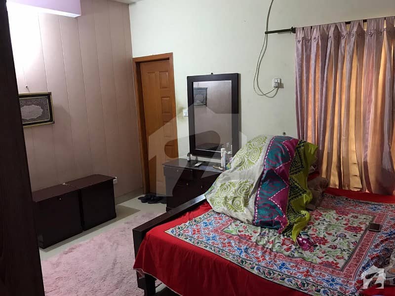 واپڈا ٹاؤن فیز 1 واپڈا ٹاؤن لاہور میں 4 کمروں کا 5 مرلہ مکان 1.3 کروڑ میں برائے فروخت۔