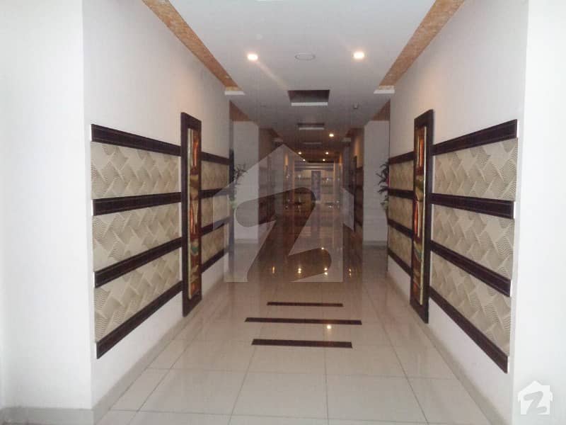 Fully Furnished Presidential Suits Rooms Available For Sale At Kohinoor City Kohinoor City Faisalabad Punjab
