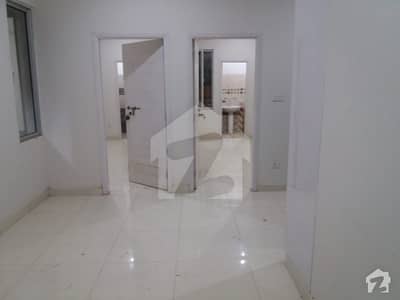 1100 Square Feet 3 Bedroom Apartment Available For Rent 1100 Square Feet 3 Bedroom Apartment Available For Rent