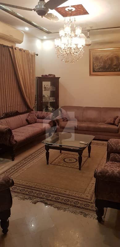 Property & Real Estate For Sale In EME Society Lahore - Zameen.com